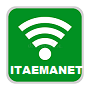 itaemanet